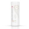 blondor-1 Wella Blondor Freelights Powder Vaalennusjauhe 400 g