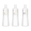 blondor-freelights-developer Wella Blondor Freelights Developer 1000 ml