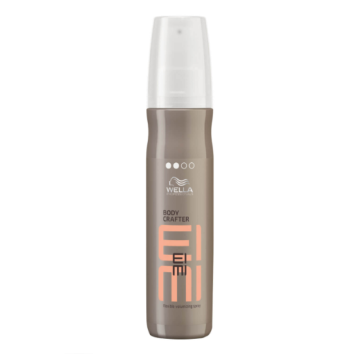 body-crafter Wella EIMI Body Crafter 150 ml