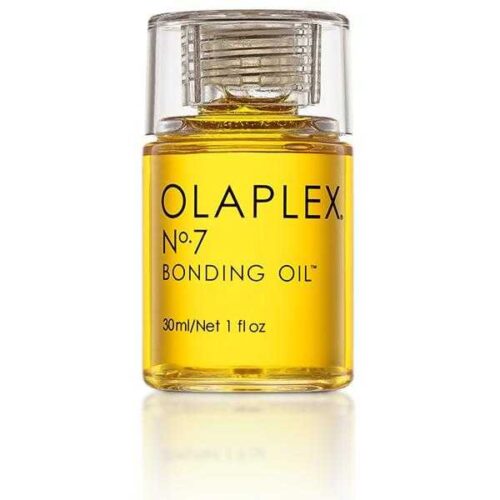 bondingoil Olaplex N° 7 Bonding Oil hiusöljy 30ml