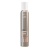 Wella EIMI Boost Bounce 300 ml