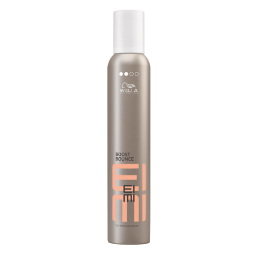 Wella EIMI Boost Bounce 300 ml