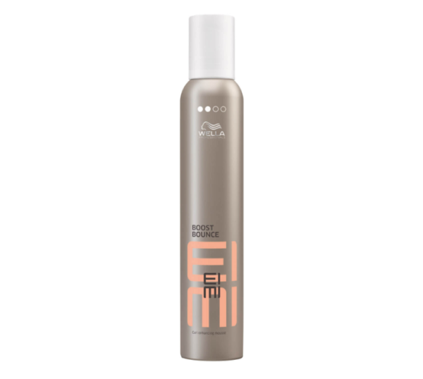 Wella EIMI Boost Bounce 300 ml