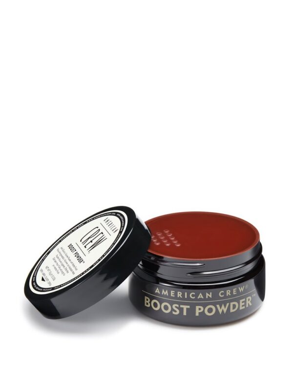 boostpowder American Crew Classic Boost Powder 10 g