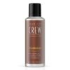 American Crew Classic Boost Spray 200ml