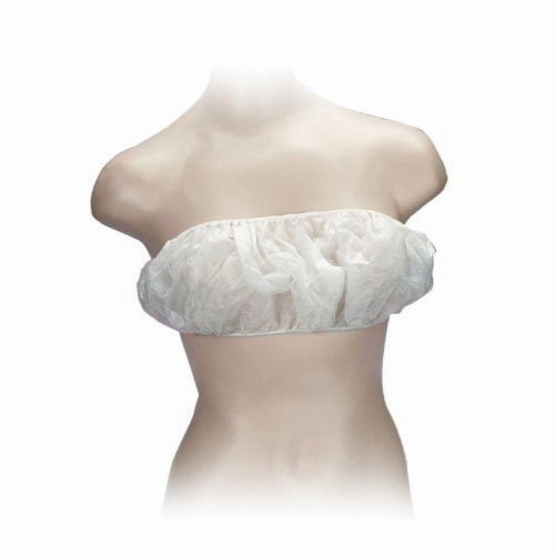 bras Kertakäyttöiset rintaliivit 10kpl / pakkaus