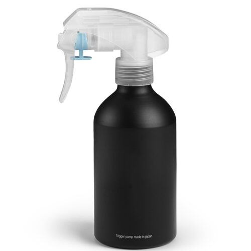 bravehead-micro-diffusion-spray-bottle BraveHead Spray Suihkepullo 360,musta 250ml