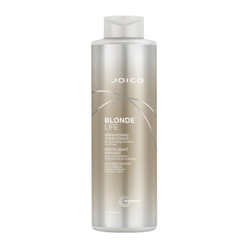 Joico NEW! Blonde Life Brightening Conditioner 1000 ml