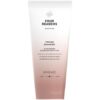 Four Reasons Color Mask Toning Shampoo Bronze 250ml