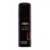 brown Joico YouthLock Blowout Creme 177 ml