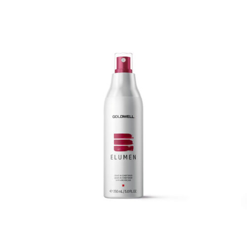 Goldwell Elumen Color Leave-In Spray hoitoaine 150ml