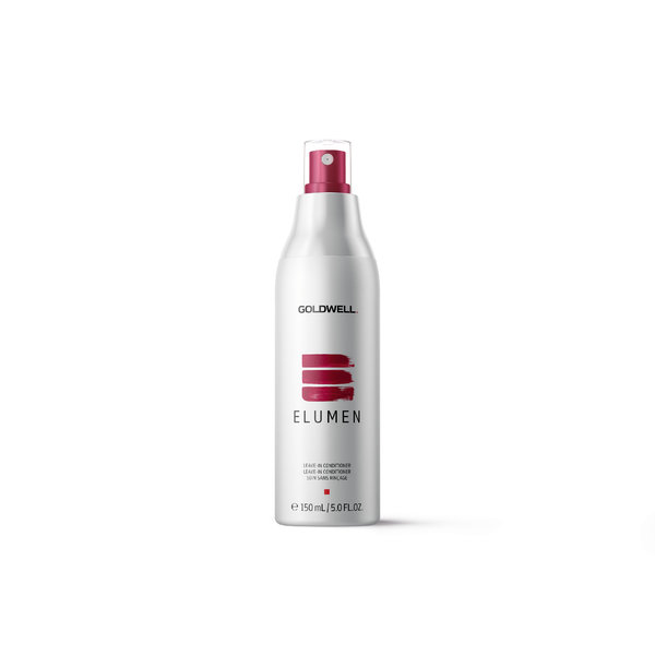 Goldwell Elumen Color Leave-In Spray hoitoaine 150ml