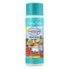 Milk_shake Curl Passion Shampoo 300ml