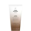Four Reasons Color Mask Toning Treatment Chocolate 200 ml