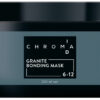Schwarzkopf ChromaID Bonding Color Mask 8-46 Caramel 300 ml