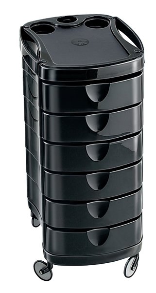 ciak-s Ceriotti työtarvikevaunu Ciak-S