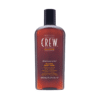 classic-body-wash American Crew Classic Body Wash 450 ml