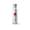 Goldwell Elumen Clean 250 ml