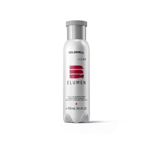 Goldwell Elumen Clean 250 ml