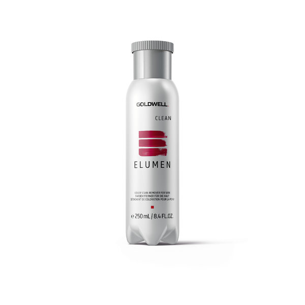 Goldwell Elumen Clean 250 ml