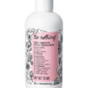 Four Reasons No Nothing Sensitive Color Conditioner 300ml