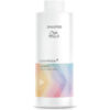 Wella Color Motion+ Color Protection Shampoo 1000ml