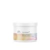 color-motion-structure-mask-150ml Wella ColorMotion+ Bonding Agent 150ml