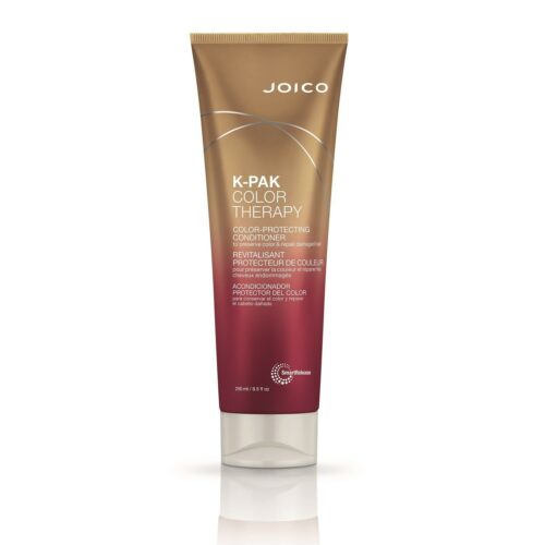 Joico NEW! K-Pak Color Therapy Color-Protecting Conditioner 250 ml