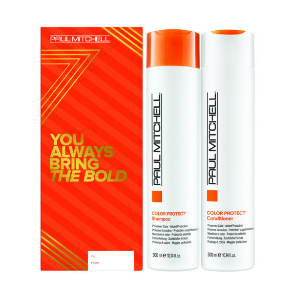 Kampaamotuolin jalkatuki Inox