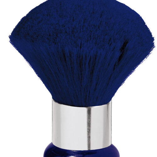 Comair Jumbo niskasuti sininen