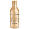 cond200ml L'oréal Professionnel Absolut Repair Lipidium Conditioner 200 ml