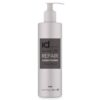 IdHair Elements Xclusive Repair Conditioner 300 ml