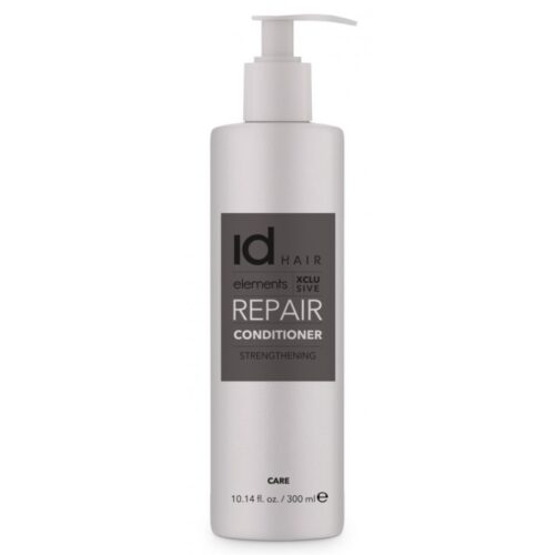 IdHair Elements Xclusive Repair Conditioner 300 ml
