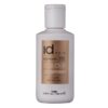 cond50 IdHair Elements Xclusive Colour Conditioner 100 ml