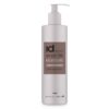 IdHair Elements Xclusive Moisture Conditioner 300 ml