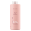 Wella Invigo Cool Blonde Color Refreshing Shampoo 1000 ml