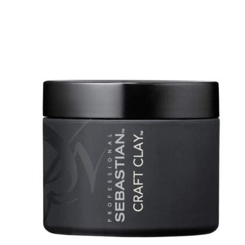 Sebastian Form Craft Clay 50 g