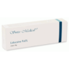 cream Swiss Medical 10.56% Lidocaine Numbing Cream 30g