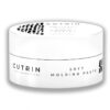 Cutrin Muoto Soft Molding Paste 100 ml