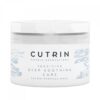 Cutrin VIENO Sensitive Deep Soothing Care 150 ml