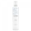 Cutrin VIENO Sensitive Volumizing Mousse 100 ml