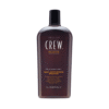 American Crew Daily Deep Moisturizing Shampoo