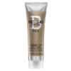 Tigi B For Men Clean Up Daily Shampoo