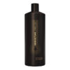Sebastian Dark Oil Lightweight Shampoo