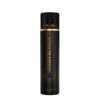 Sebastian Dark Oil Silkening Fragrant Mist 200 ml