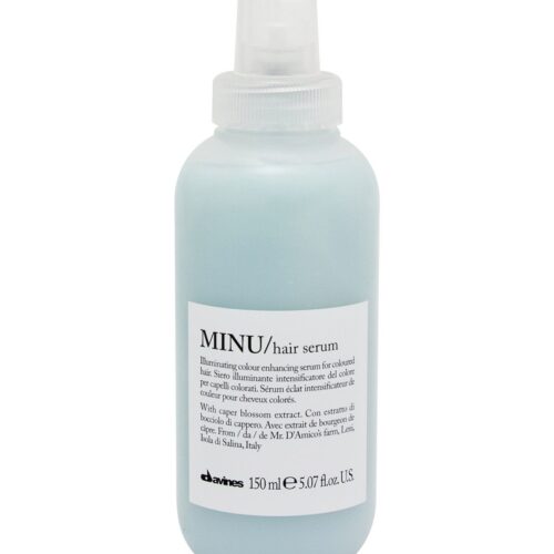 Davines MINU Hair Serum 150 ml