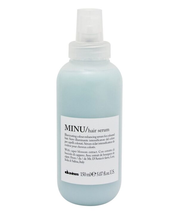 dav037_davines_minu_illuminatinghairserum_1560x1960-44egy Davines MINU Hair Serum 150 ml