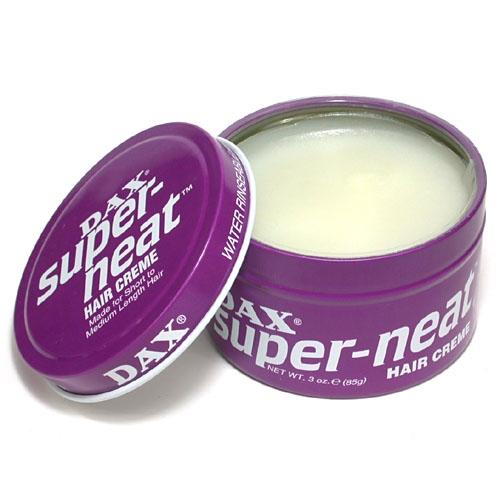 dax-wax-purple DAX Wax Super-Neat vaha 100ml