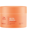 Wella Invigo Nutri-Enrich Deep Nourishing Mask 150 ml