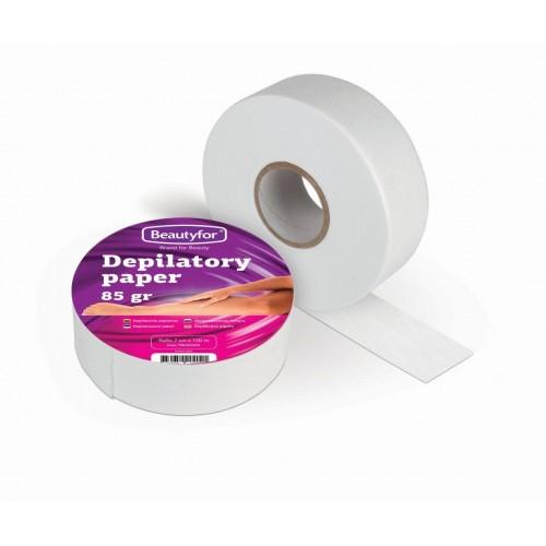 Vahapaperi rullassa, 100 m